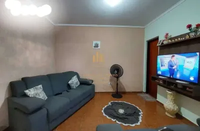 Casa à venda , 2 dormitórios (1 suíte), por r$ 299.000