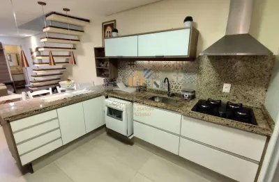 Casa com 3 quartos (1 suíte)  à venda ,por r$ 820.000