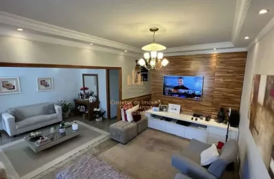 Casa com 3 dormitórios(1 suíte) à venda, por r$ 980.000, 220