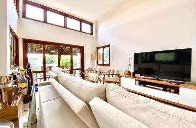 Casa à venda por r$ 1.110.000, 4 suítes , cond. palm hills ,