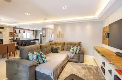 Casa com 4 quartos (3 suítes) à venda, 219 m² por r$2.028.00