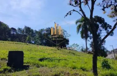 Area comercial  à venda por r$ 3.000.000, jardim caiapia