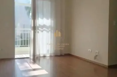 Apartamento à venda com 2 dormitórios por r$ 238.000