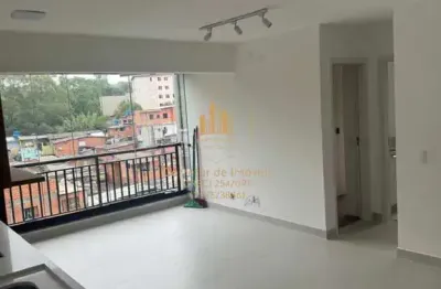 Apartamento a venda , 2 dormitórios(1 suíte), por r$ 445.000