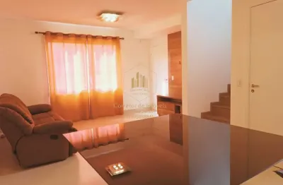 Casa a venda com 3 dorm(1 suíte), bosques da vila - cotia