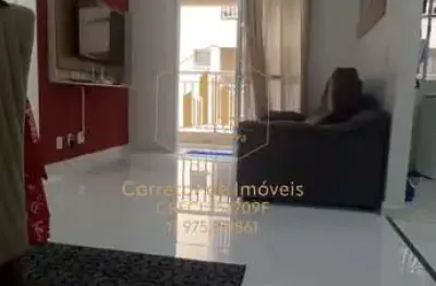 Apartamento com 2 quartos  à venda, 54 m² por r$ 230.000