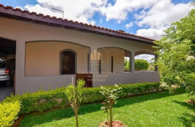 Chácara com 2 dormitórios à venda, 1520 m² por r$ 630.000,00
