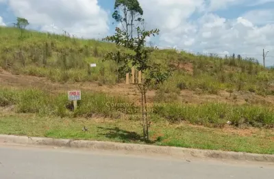 Terreno á venda , 125m² - caucaia do alto - res. di napoli