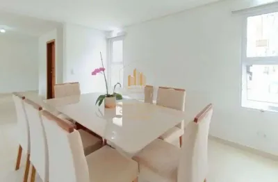 Casa com 4 quartos, 196 m², à venda por r$ 798.000- cotia -