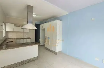 Casa com 3 quartos, 200 m², à venda por r$ 550.000- cotia -