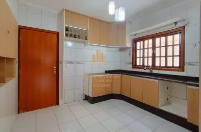 Casa com 2 dormitórios à venda, 120 m² por r$ 638.000,00