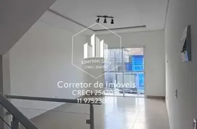 Casa com 3 dormitórios à venda, 131 m² por r$ 820.000,00