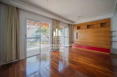 Casa em condominio, com 3 quartos(1 suite) por r$ 800.000