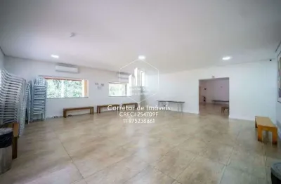 Casa em condomínio fechado com 4 quartos para alugar na Rua Américo Floriano de Toledo, Jardim Caiapia, Cotia