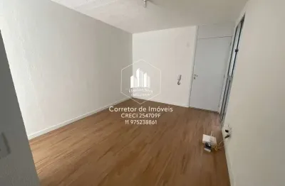 Apartamento com 2 quartos à venda na Rua Nelson Raineri, Recanto Vista Alegre, Cotia