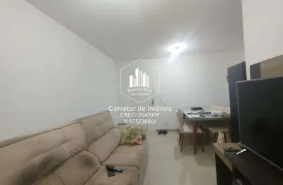 Apartamento com 3 quartos para alugar na Estrada Manoel Lages do Chao, Jardim Caiapia, Cotia