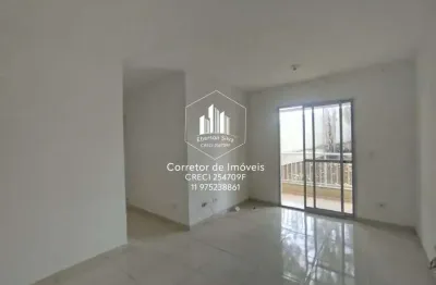 Apartamento com 2 quartos à venda na Estrada Manoel Lages do Chao, Jardim Caiapia, Cotia