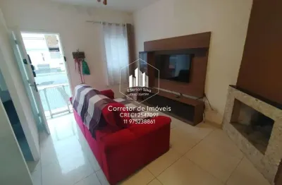 Casa em condomínio fechado com 3 quartos à venda na Estrada do Lutero, Paisagem Renoir, Cotia