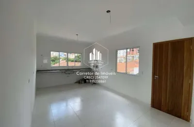 Casa em condomínio fechado com 3 quartos à venda no Jardim Rio das Pedras, Cotia 