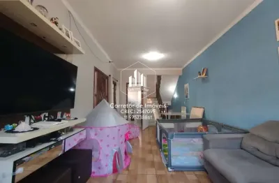 Casa em condomínio fechado com 4 quartos à venda no Jardim Rio das Pedras, Cotia 