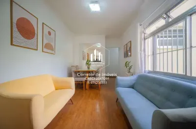 Apartamento com 3 quartos à venda na Rua Doralice Paixão Teixeira, Pinheiros, São Paulo