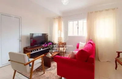 Casa em condomínio fechado com 3 quartos à venda na Rua José Teixeira de Oliveira, Água Espraiada (Caucaia do Alto), Cotia