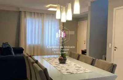 Casa em condomínio fechado com 3 quartos à venda na Rua dos Coqueirais, 236, Jardim Petrópolis, Cotia