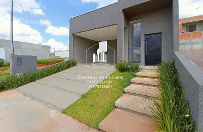 Casa em condomínio fechado com 2 quartos à venda na Estrada dos Pereiras, 3000, Chácara Real (Caucaia do Alto), Cotia