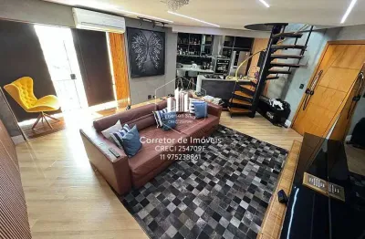 Apartamento com 2 quartos à venda na Rodovia Regis Bittencourt, 1525, Jardim Monte Alegre, Taboão da Serra