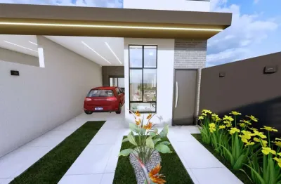 Sobrado para Venda em Curitiba, Alto Boqueirão, 3 dormitórios, 1 suíte, 2 banheiros, 2 vagas