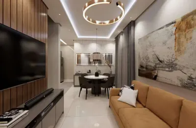 Sobrado para Venda em Curitiba, Uberaba, 3 dormitórios, 1 suíte, 2 banheiros, 1 vaga