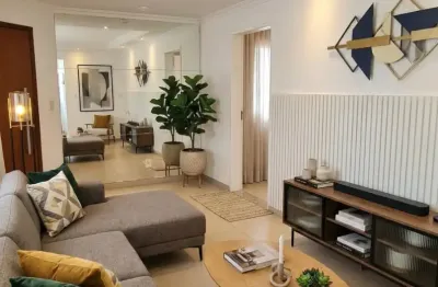 Apartamento Moderno 2/4, com Infraestrutura Completa em Brotas