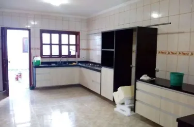 Casa com 3 dormitórios à venda, 220 m² por r$ 780.000,00 - residencial monte verde - indaiatuba/sp
