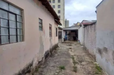 Terreno residencial à venda, cidade nova i, indaiatuba - te0738.