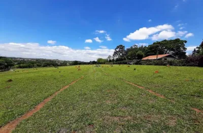 Área rural à venda, jardim nova américa, campinas - ar0004.