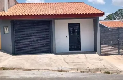 Casa com 3 dormitórios à venda, 142 m² por r$ 795.000,00 - jardim europa ii - indaiatuba/sp
