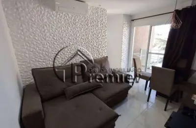 Apartamento residencial à venda, jardim santiago, indaiatuba - ap0110.