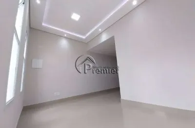 Casa pronta para morar no jardim dos sabiás – r$ 435.000,00