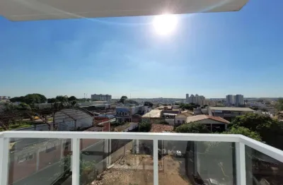 Apartamento com 3 dormitórios à venda, 92 m² por r$ 660.000,00 - jardim pedroso - indaiatuba/sp