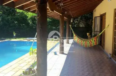 Chácara com 3 dormitórios à venda, 1080 m² por r$ 1.050.000,00 - chácaras videiras de itaici - indaiatuba/sp