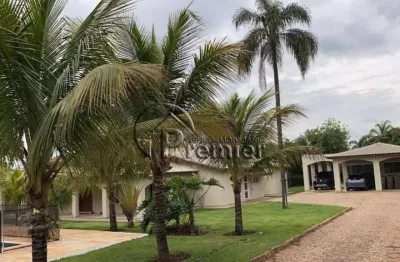 Chácara com 5 dormitórios à venda, 5100 m² por r$ 8.000.000,00 - chácara polaris - indaiatuba/sp