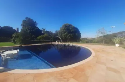 Chácara com 7 dormitórios, 6500 m² - venda por r$ 10.000.000,00 ou aluguel por r$ 32.000,00 - chácara polaris - indaiatuba/sp