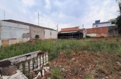 Terreno à venda, 1100 m² por r$ 2.750.000,00 - centro - indaiatuba/sp