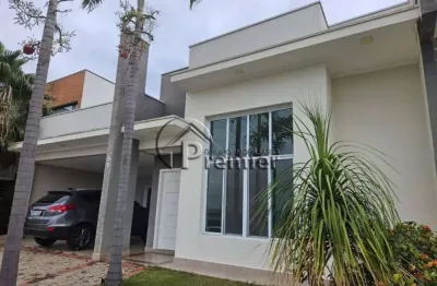 Casa com 3 dormitórios para alugar, 189 m² por r$ 9.710,95/mês - jardim residencial maria dulce - indaiatuba/sp