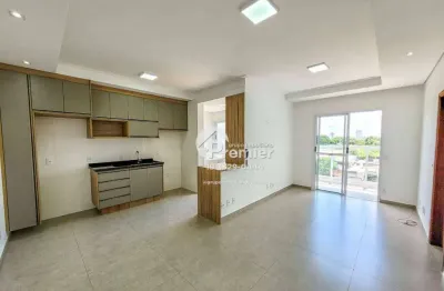 Apartamento à venda, 71 m² por r$ 580.000,00 - jardim pedroso - indaiatuba/sp