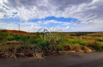 Terreno comercial à venda, parque campo bonito, indaiatuba - te0077.