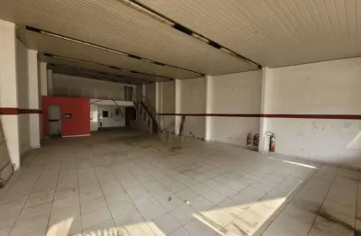Salão, 250 m² - venda por r$ 1.600.000,00 ou aluguel por r$ 7.350,00/mês - centro - indaiatuba/sp
