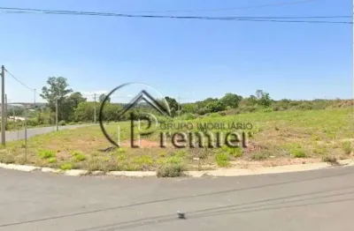 Terreno industrial à venda, loteamento comercial bortoletto, indaiatuba - te0118.