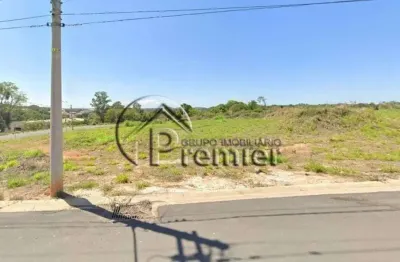 Terreno industrial à venda, loteamento comercial bortoletto, indaiatuba - te0119.