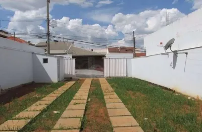 Casa com 3 dormitórios à venda, 123 m² por r$ 890.000,00 - residencial monte verde - indaiatuba/sp
